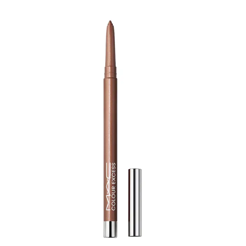 Mac Colour Excess Gel Pencil Eye Liner Skip The Waitlist
