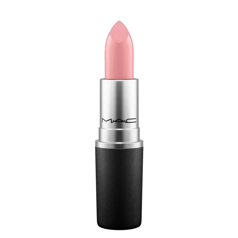 Mac Cremesheen Lipstick 203 Crème Cup
