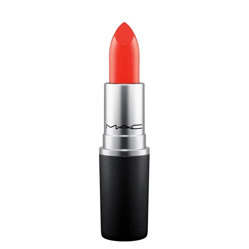 Mac Cremesheen Lipstick 233 Sweet Sakura
