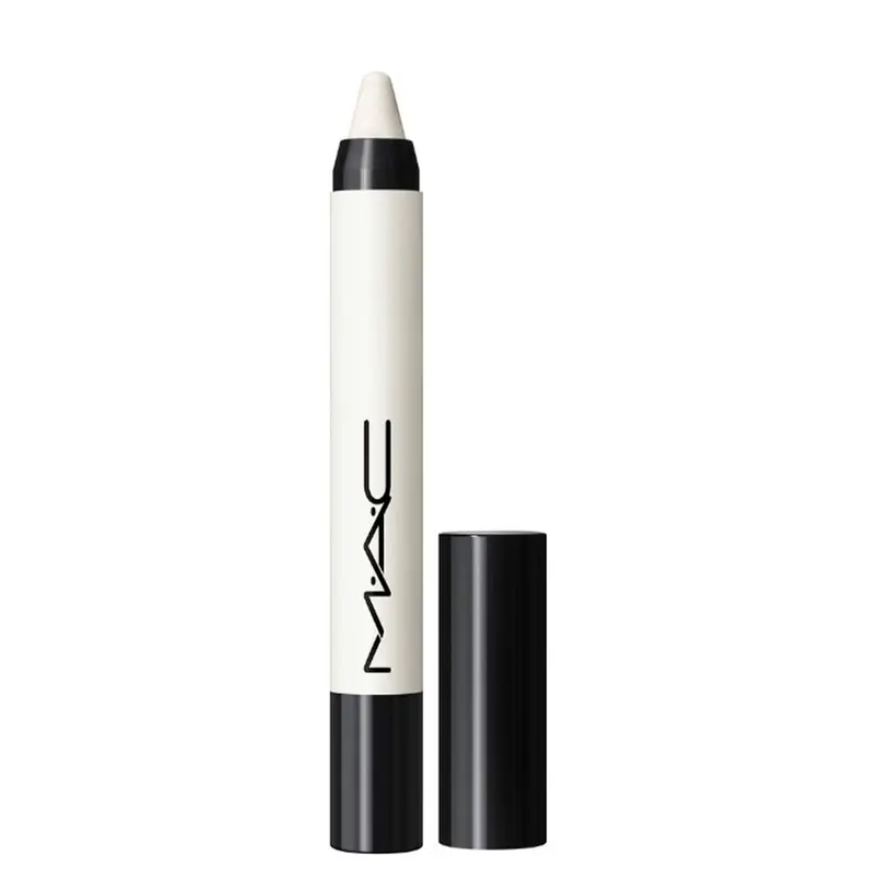 MAC Dazzlelip Crayon Crown Jewel