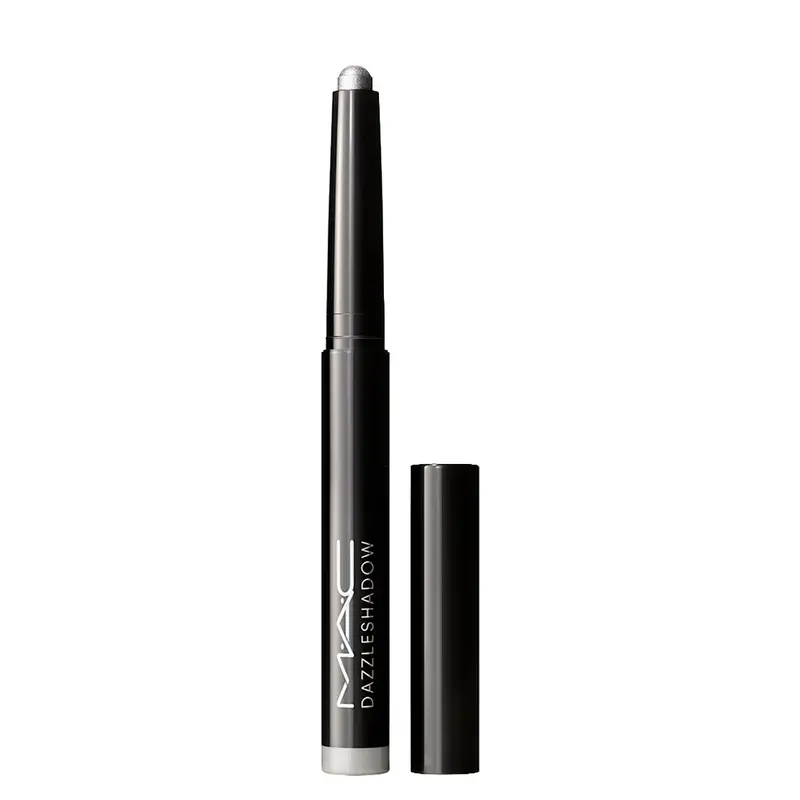 MAC Dazzleshadow Eye Shadow Sticks Demure Diamonds