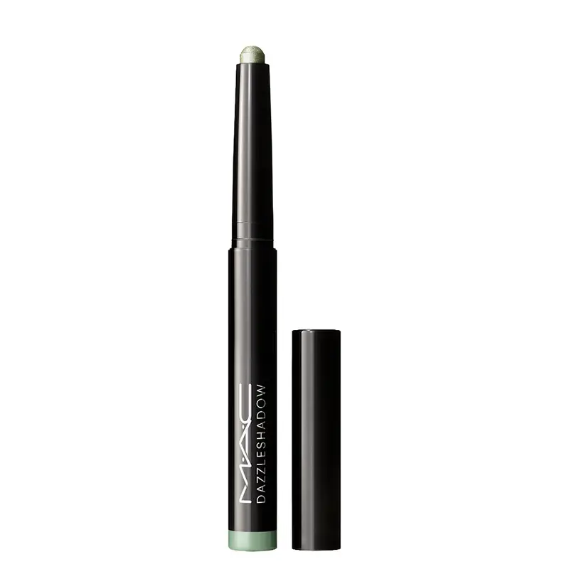 MAC Dazzleshadow Eye Shadow Sticks Filthy Martini