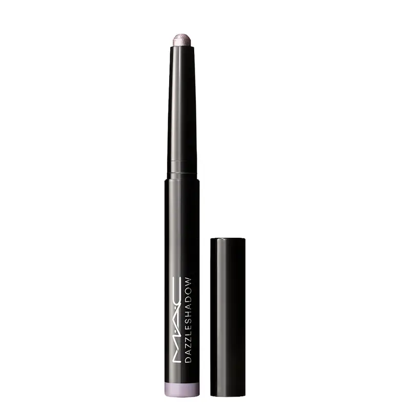 MAC Dazzleshadow Eye Shadow Sticks Haku Haze
