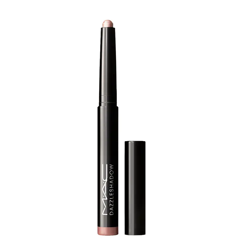 MAC Dazzleshadow Eye Shadow Sticks Subliminal Spark