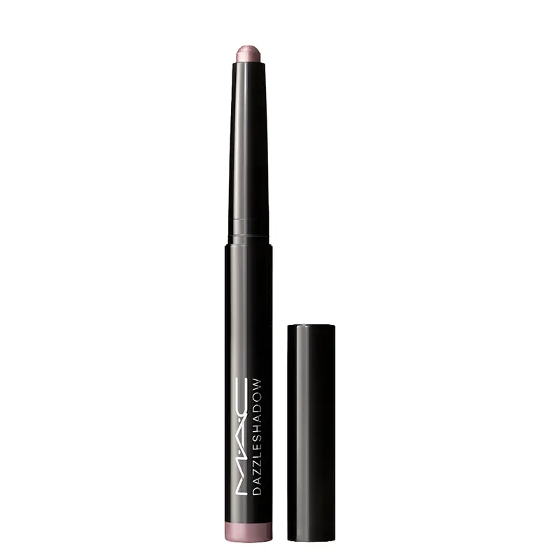 MAC Dazzleshadow Eye Shadow Sticks Taupe It Off