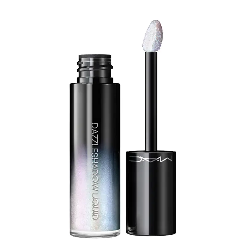 MAC Dazzleshadow Liquid Eye Shadow Crumbled Diamonds