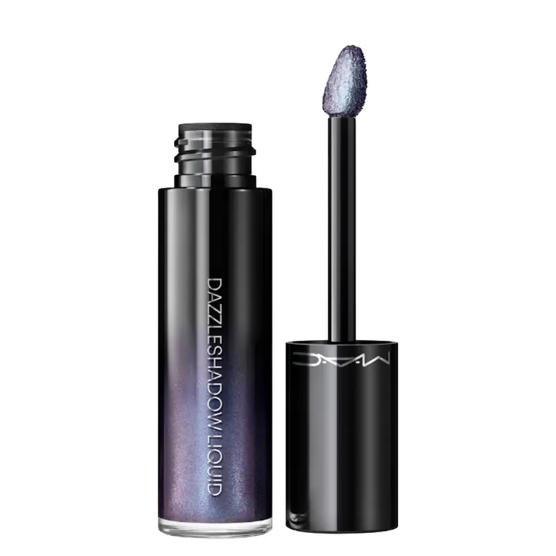 MAC Dazzleshadow Liquid Eye Shadow Tourmaline Dream