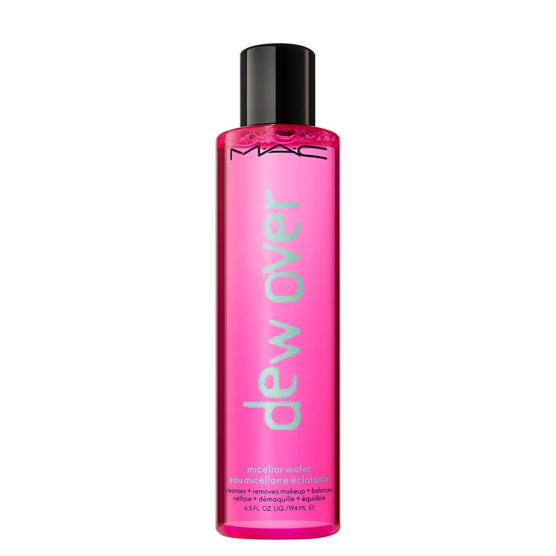 MAC Dew Over Micellar Water 200 ml