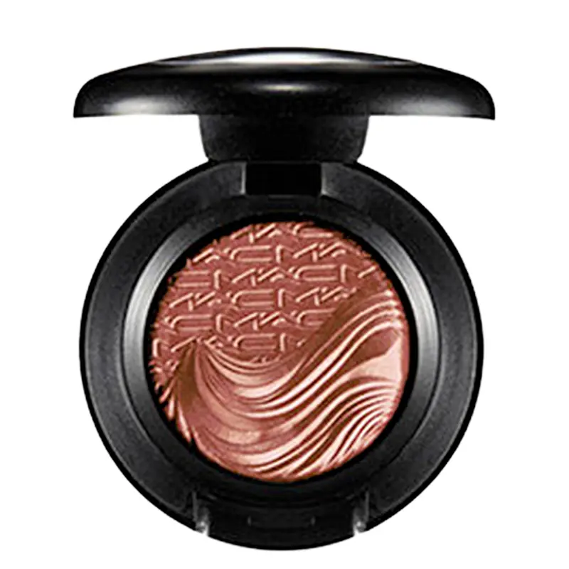 MAC Extra Dimension Eye Shadow Amorous Alloy