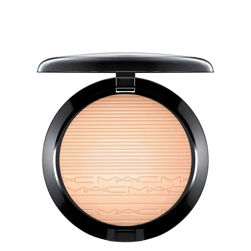 Mac Extra Dimension Skinfinish Double-Gleam