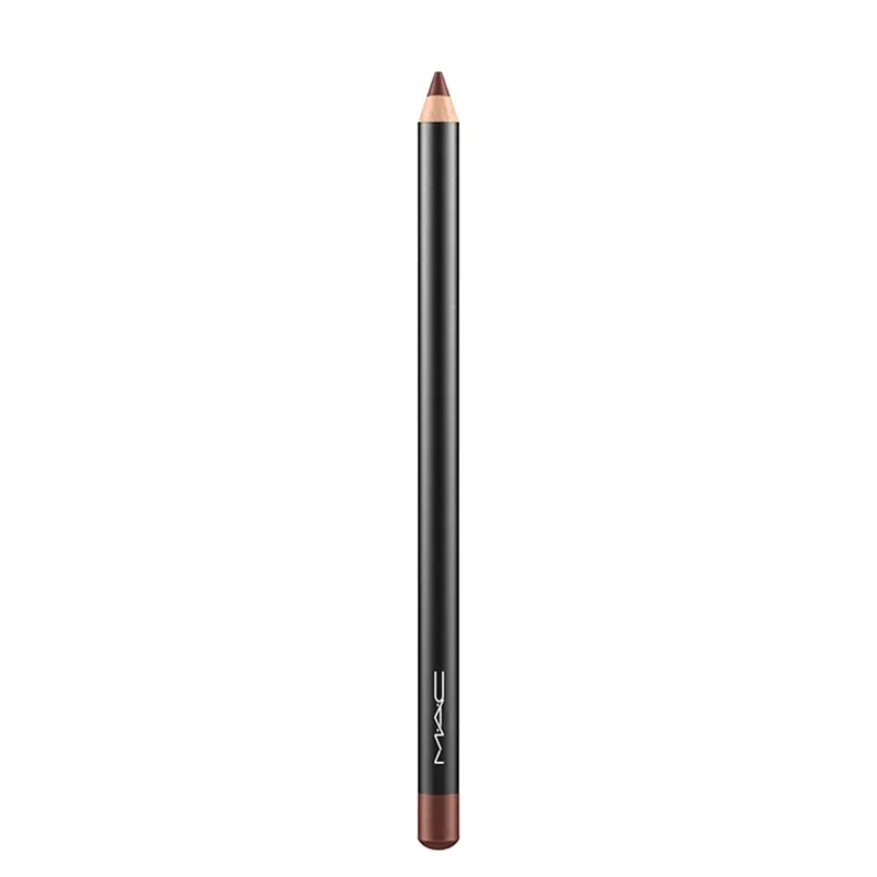 Mac Eye Kohl Costa Riche