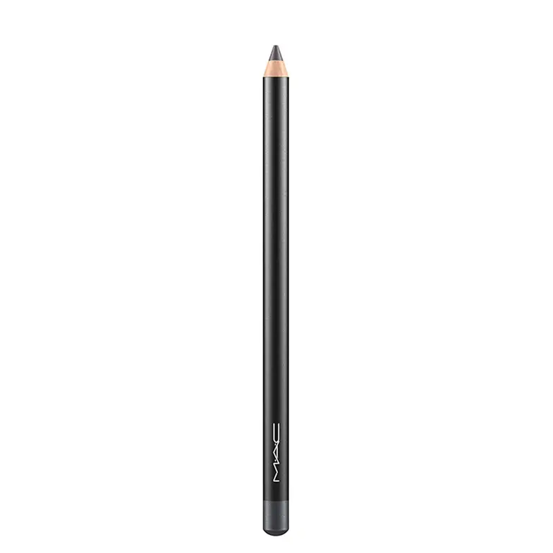 Mac Eye Kohl Phone Number