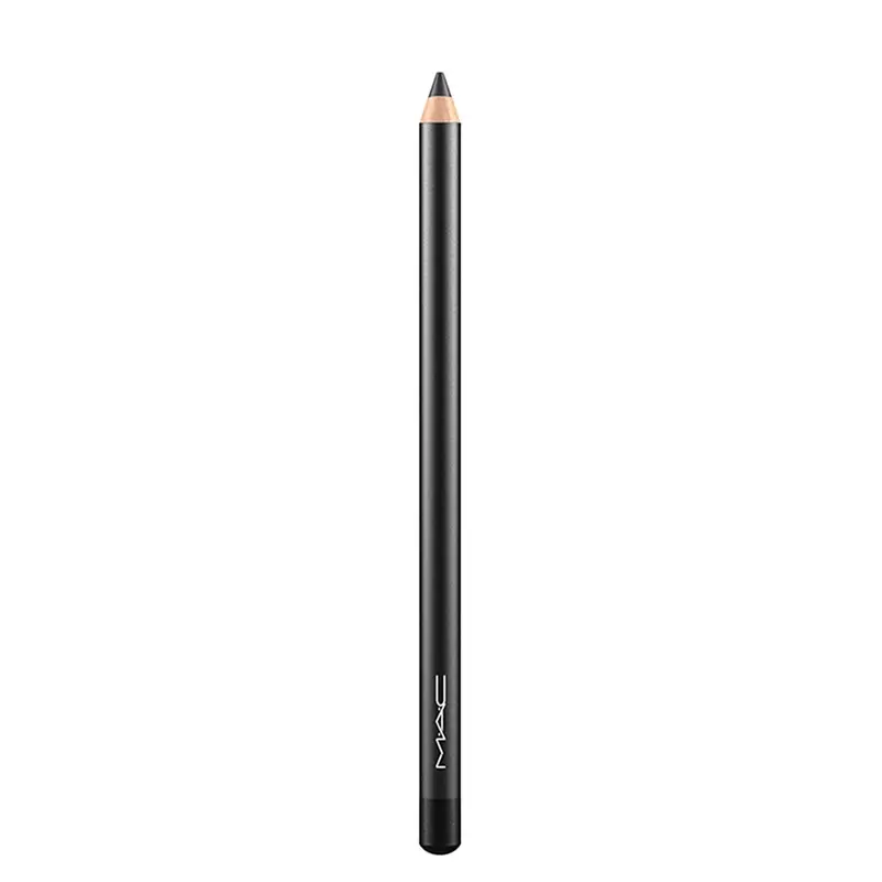 Mac Eye Kohl Smolder