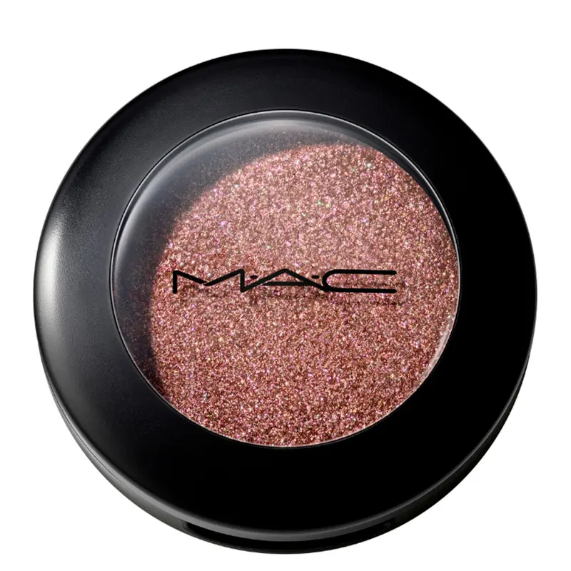 MAC Eye Shadow Dreamy Beams