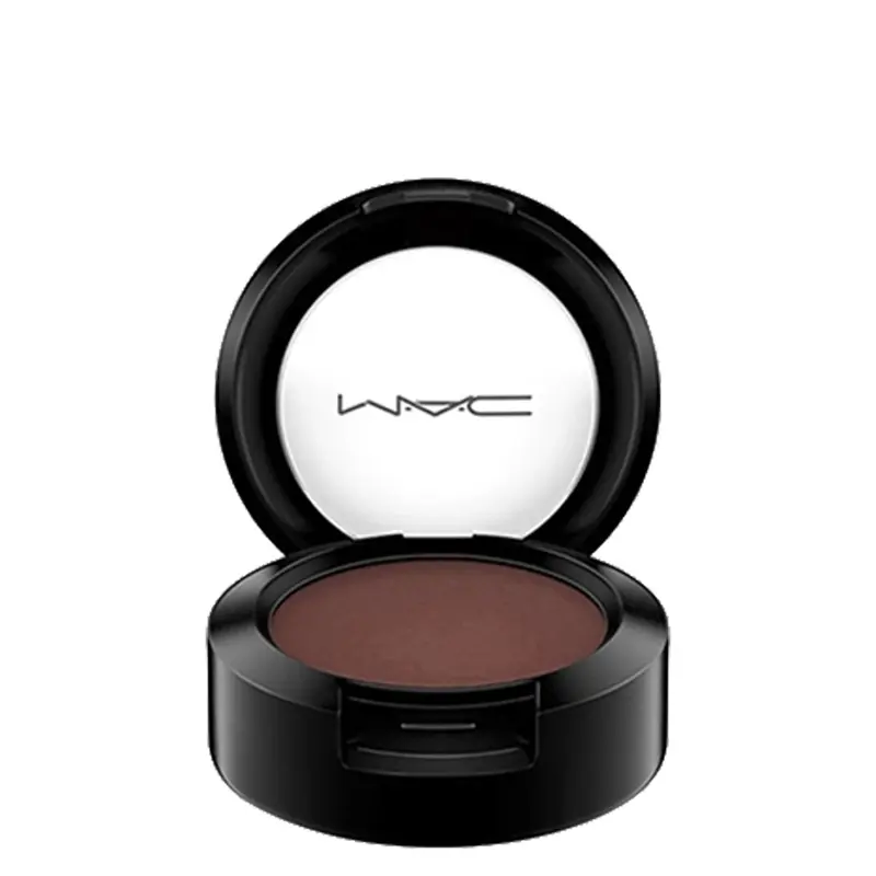 Mac Eye Shadow Matte Embark