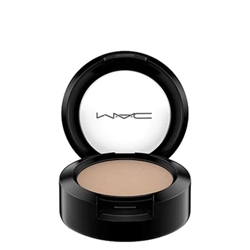 Mac Eye Shadow Omega Matte