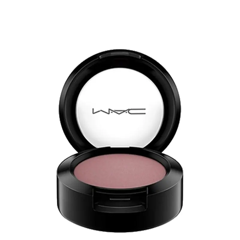 Mac Eye Shadow Satin Haux