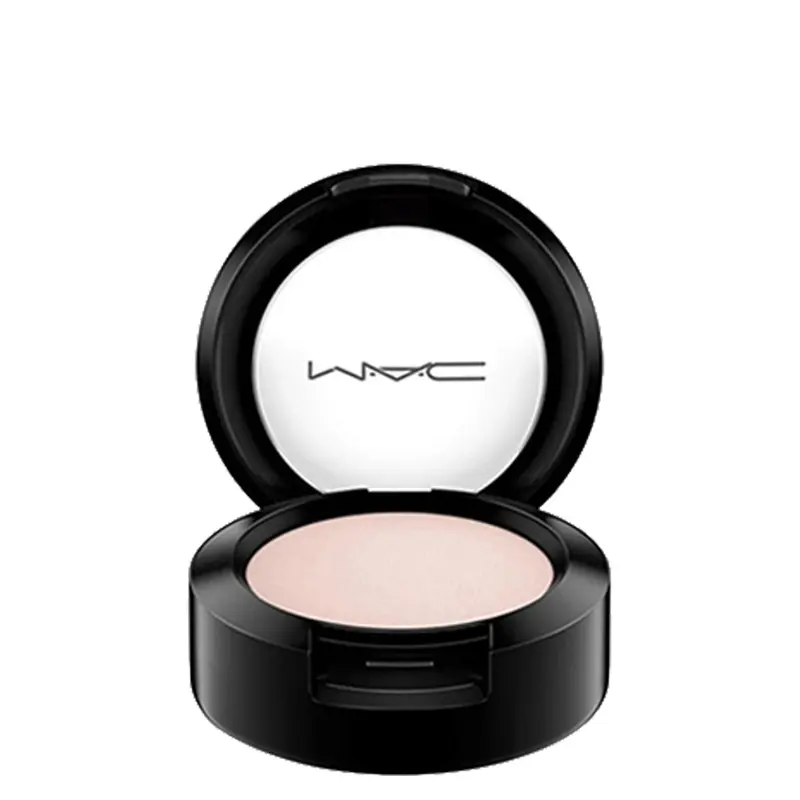 Mac Eye Shadow Satin Shroom