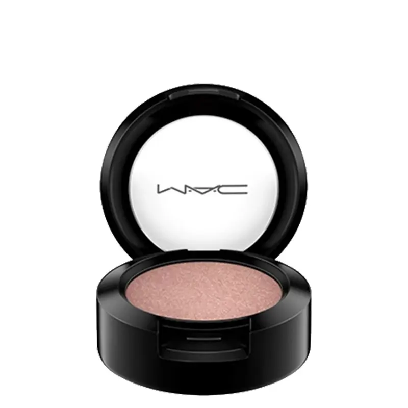 Mac Eye Shadow Veluxe Pearl All That Glitters 38