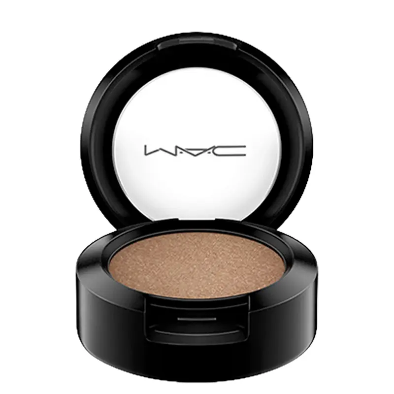 MAC Eye Shadow Woodwinked