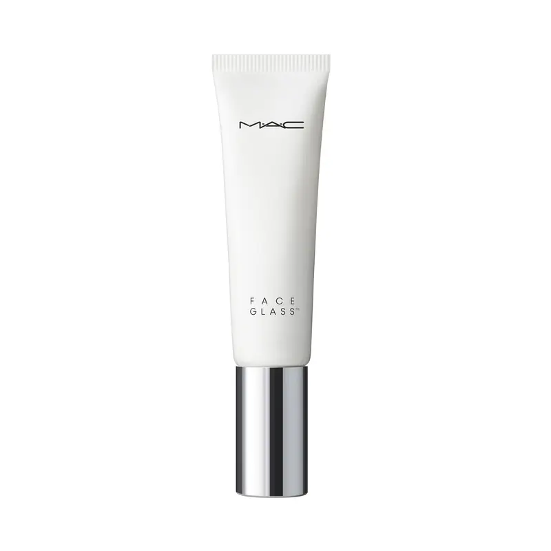 MAC Faceglass Hydrating Skin Gloss