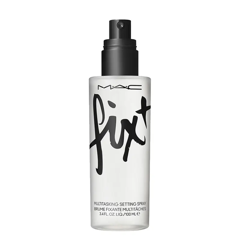 Mac Fix+ Brume Fixante/Rafaichissante Original