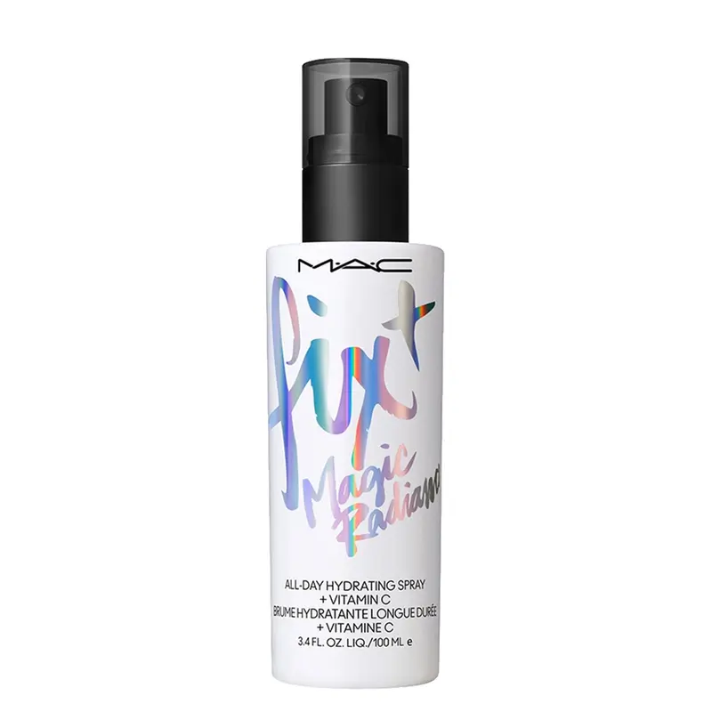 Mac Fix+ Magic Radiance