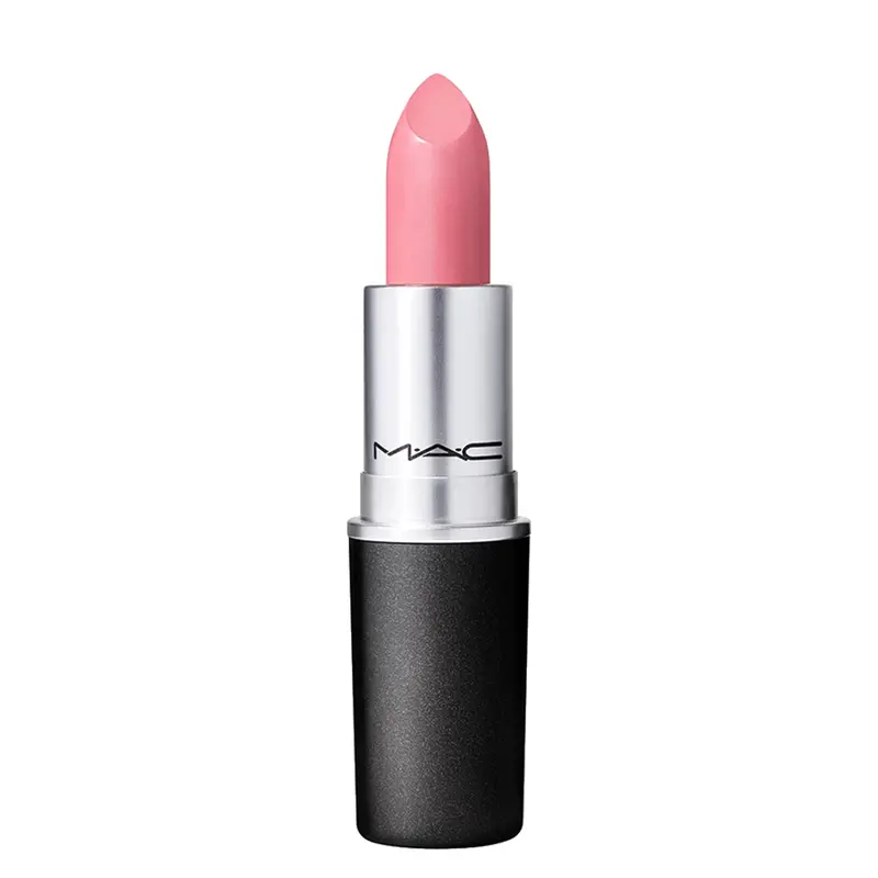 Mac Frost Lipstick Angel
