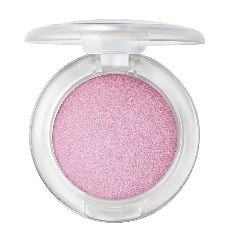 MAC Glow Play Bouncy