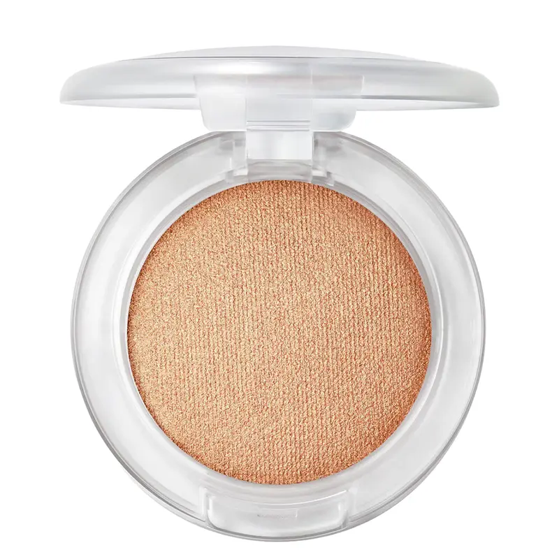 MAC Glow Play Bouncy