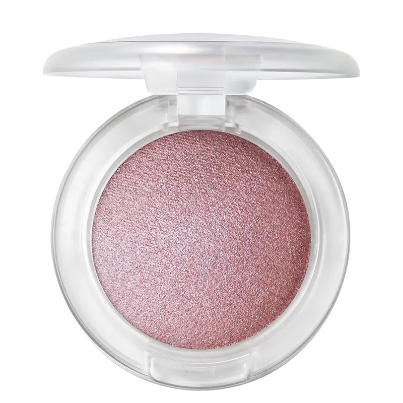 MAC Glow Play Bouncy