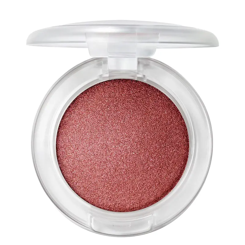 MAC Glow Play Bouncy