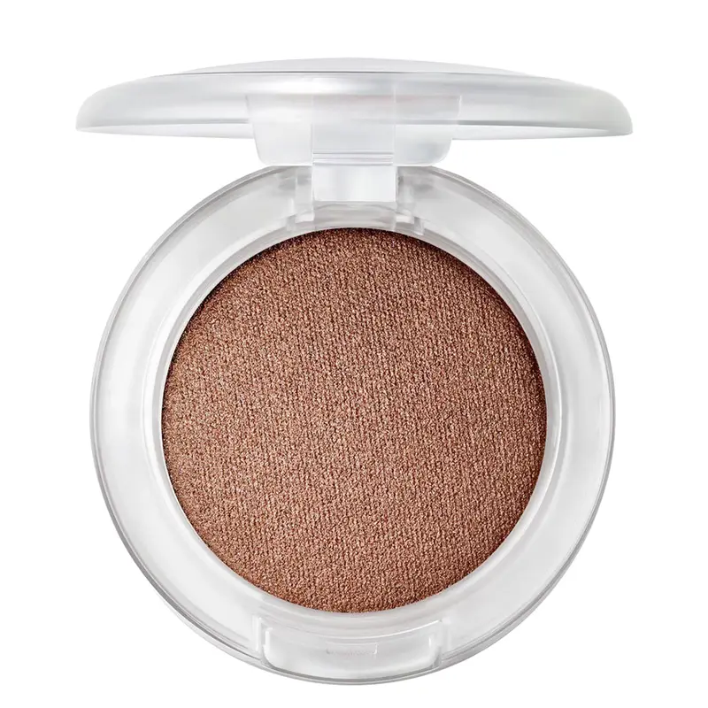 MAC Glow Play Bouncy