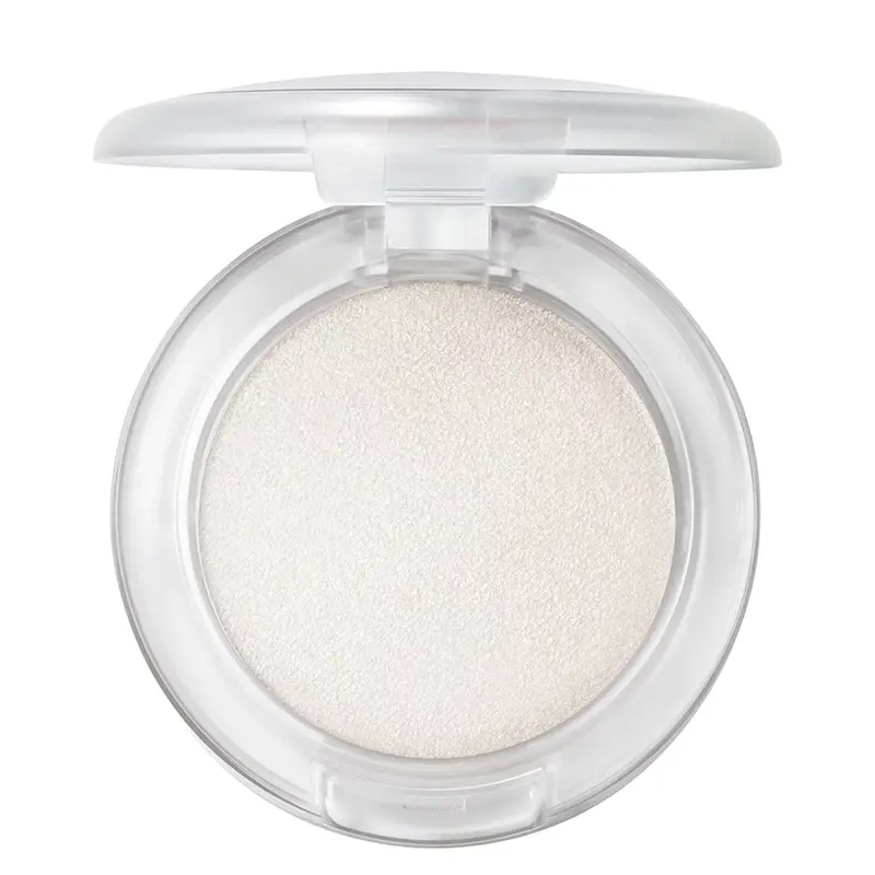MAC Glow Play Bouncy