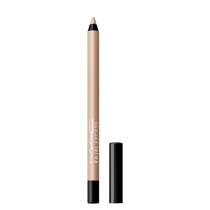 MAC Kajal Excess Smoky Eye Liner