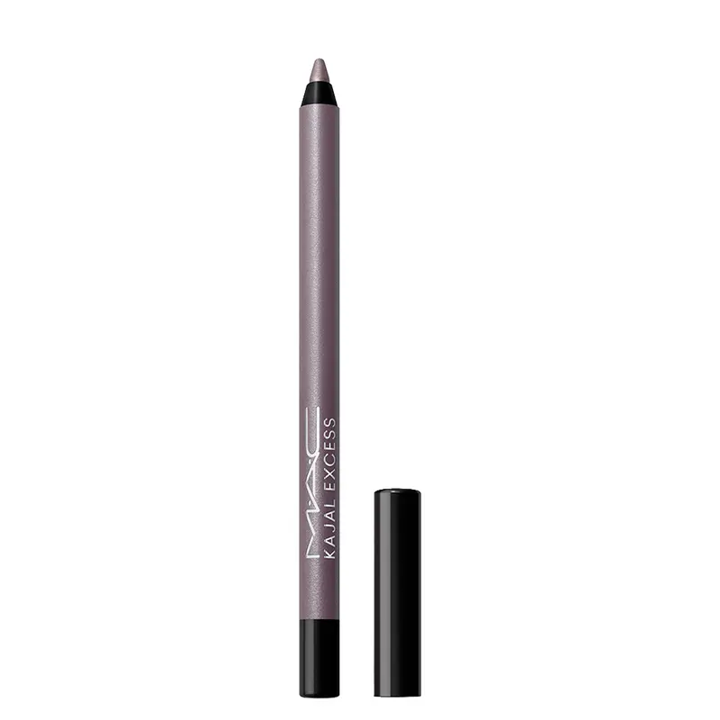 MAC Kajal Excess Smoky Eye Liner