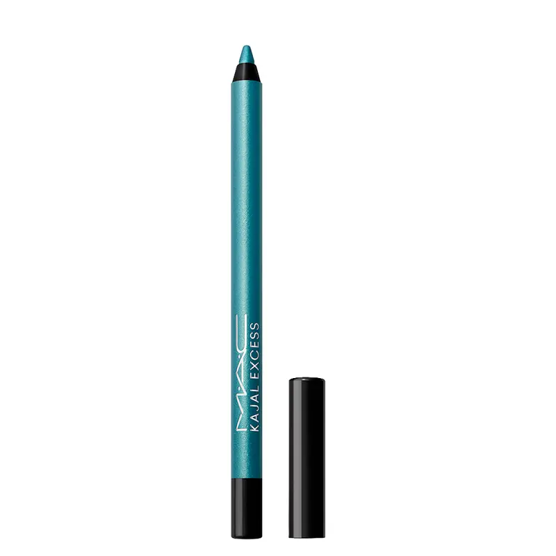MAC Kajal Excess Smoky Eye Liner