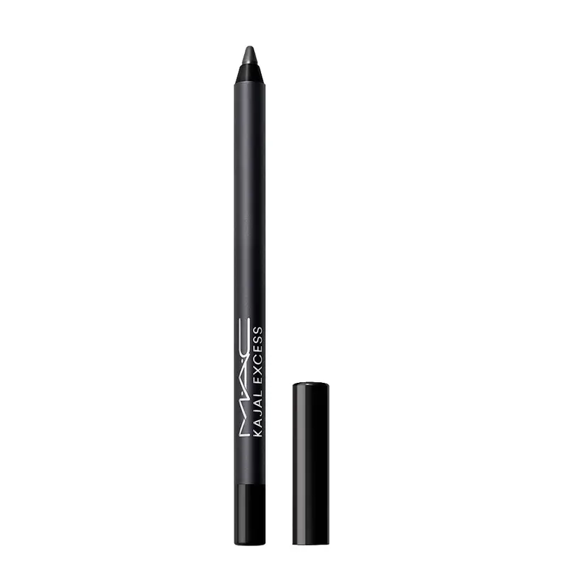 MAC Kajal Excess Smoky Eye Liner