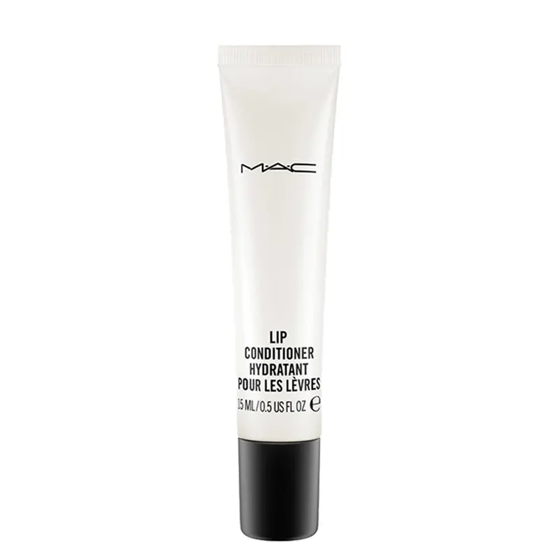 Mac Lip Conditioner Hydratant pour les Lèvres 15 ml