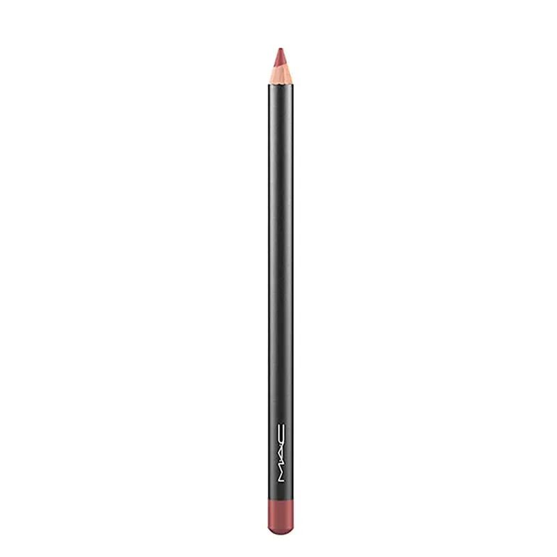 Mac Lip Pencil Auburn
