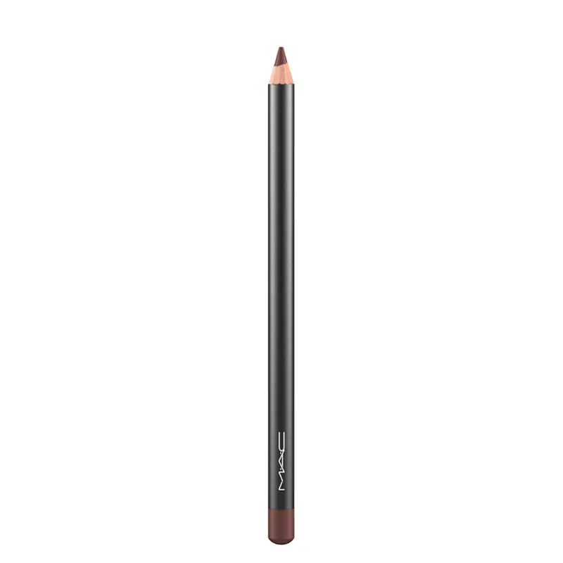 Mac Lip Pencil Chestnut 06
