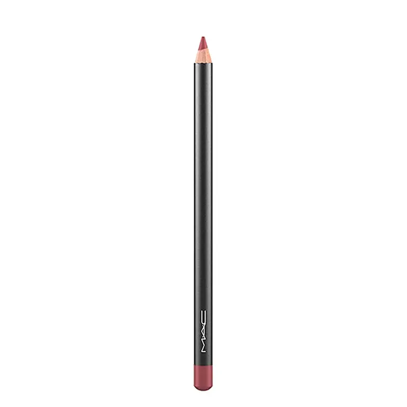 Mac Lip Pencil Chicory