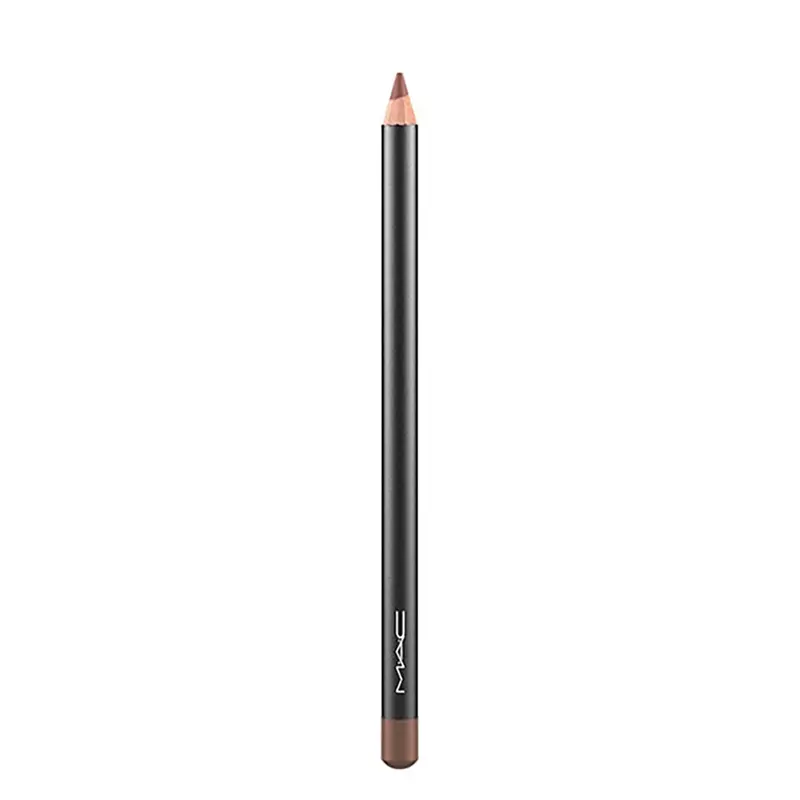Mac Lip Pencil Cork