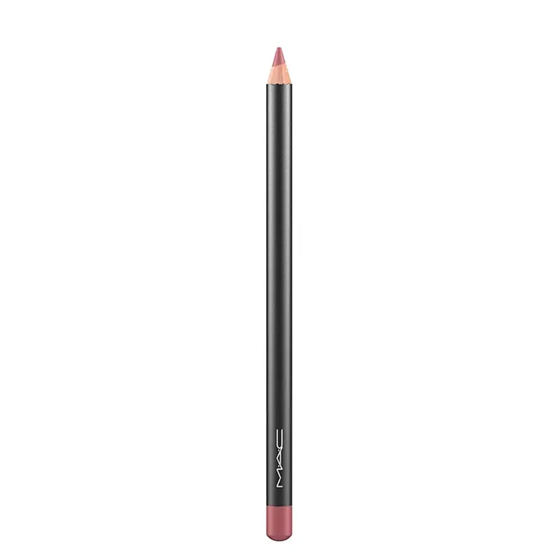 Mac Lip Pencil Dervish 51