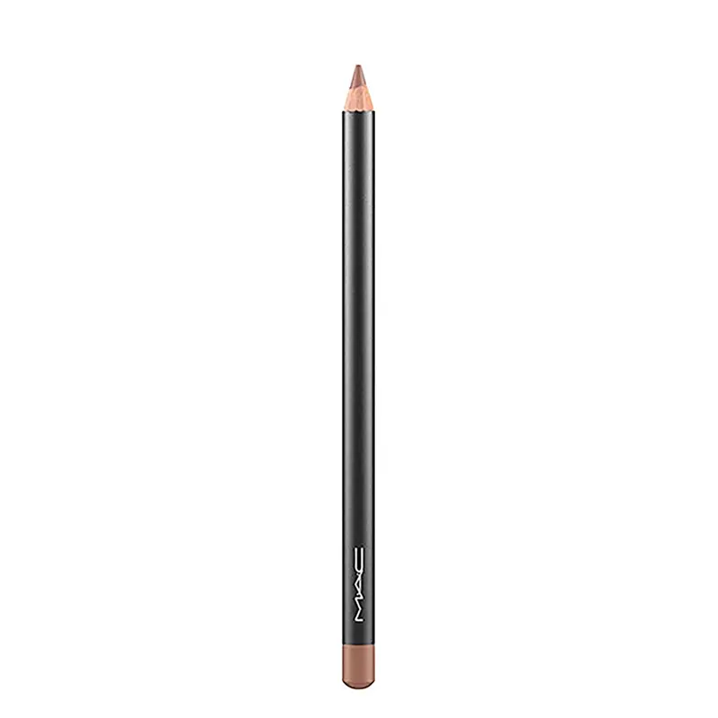 Mac Lip Pencil Oak 25