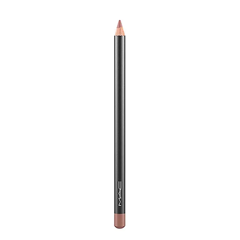 Mac Lip Pencil Stripdown 34