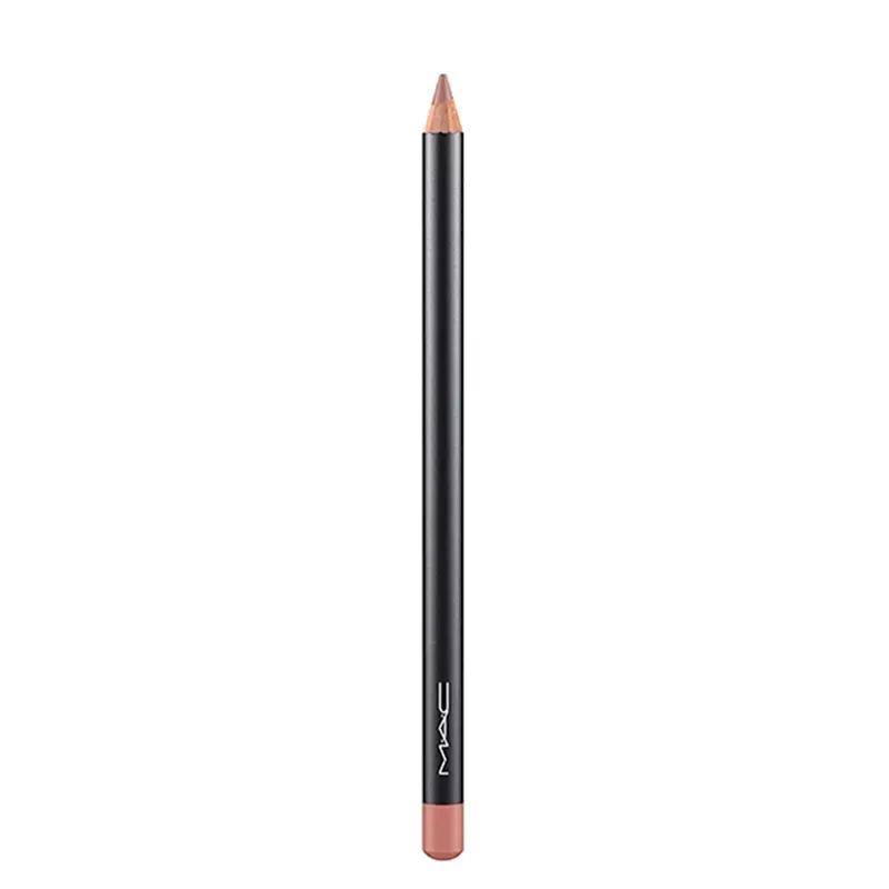 Mac Lip Pencil Subculture 52