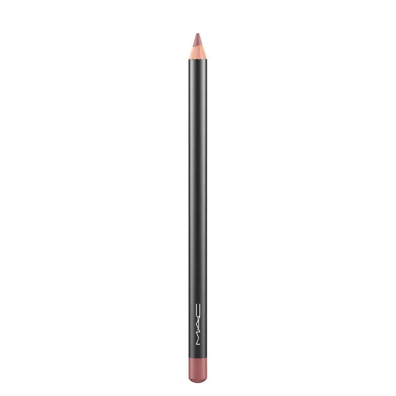 Mac Lip Pencil Whirl 50
