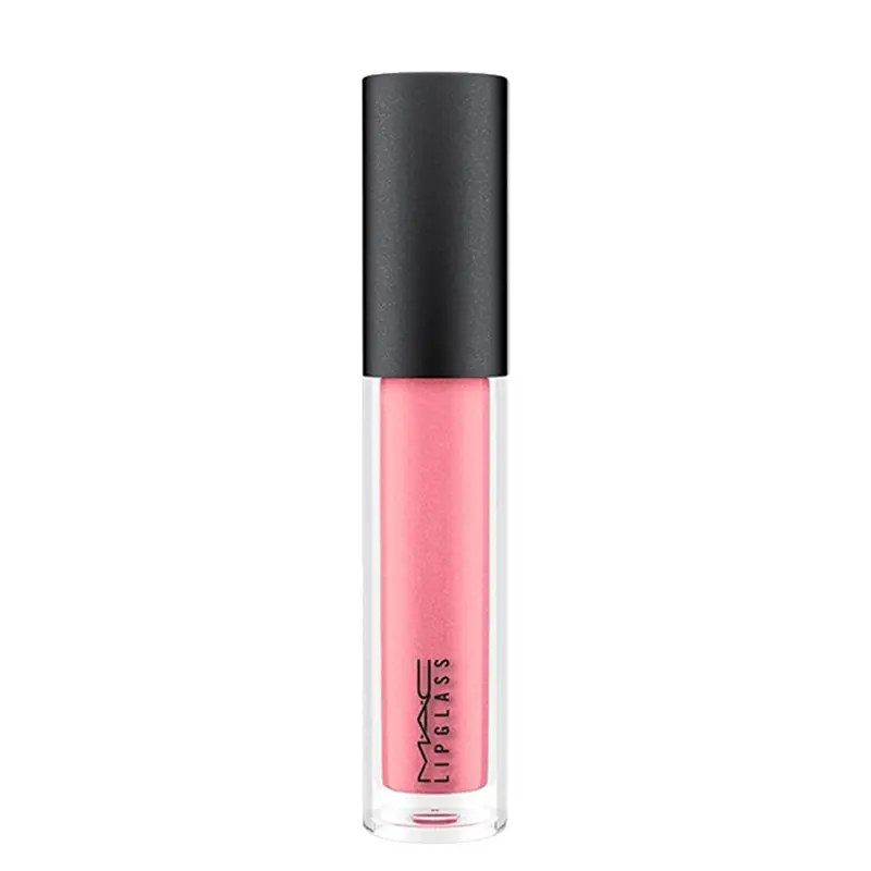 Mac Lipglass 307 Cultured