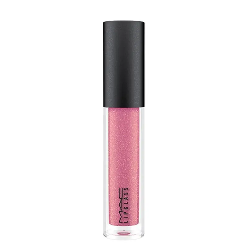 Mac Lipglass 312 Love Child